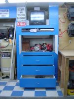 drawers2.JPG
