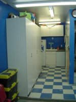 kitchenette1.JPG