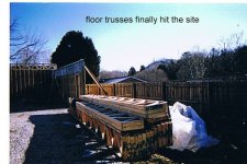trusses hit site.jpg