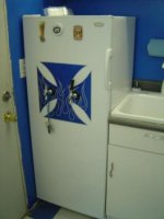 kegerator1.JPG