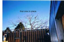 first truss set.jpg