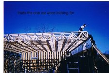 last of trusses.jpg