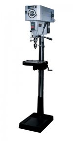Delta X5 Drill Press.jpg
