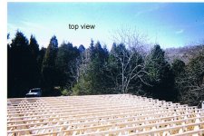 top view.jpg