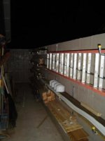 outdoorstorage1.JPG