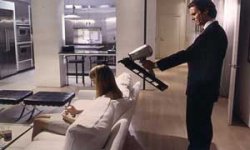 american_psycho_6.jpg