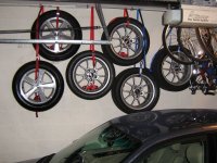 tires.jpg