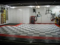 P1010009.small.JPG