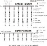 MANIFOLDS.jpg