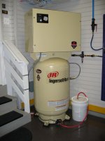 compressor_small.jpg