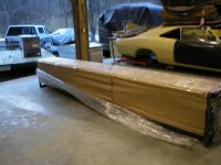 HD-9 Shipping Package 2.jpg