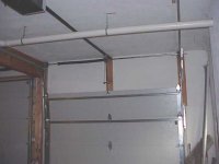 DOOR3.jpg