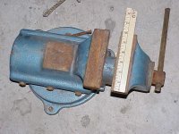 MVC-333S.JPG