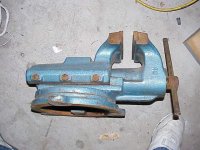 MVC-336S.JPG