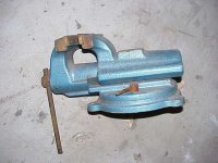MVC-337S.JPG
