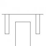 diagram.JPG