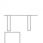 diagram2.JPG