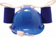helmet.jpg