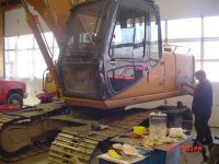 equipment pics 021 (Small).jpg