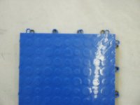 Fake Sams RaceDeck vs RaceDeck 001.jpg