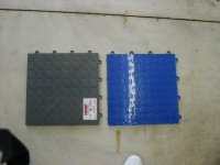 Fake Sams RaceDeck vs RaceDeck 002.jpg