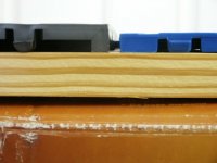 Fake Sams RaceDeck vs RaceDeck 003.jpg