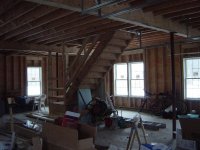 Copy of DSC02486.JPG