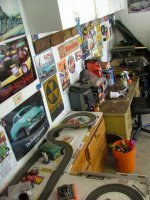 DSCF9636.jpg