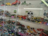lets visit rod works 087.jpgAC.jpg