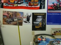 lets visit rod works 120.jpgAD.jpg