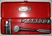 New Britain Husky USA Socket Set 2 post.JPG