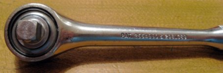 New Britain Husky USA CB43 2 post.JPG