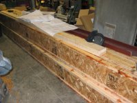 floor joists.jpg