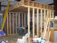 kitchen framed and 2nd level.jpg