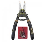 Craftsman.snap.jpg