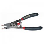 craftsman snap2.jpg