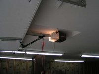 garage70700045.JPG