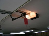 garage70700056.JPG