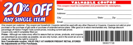 Harbor Freight 20% off.jpg