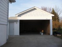 2008_0309GARAGE0015resize.jpg