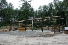 IMG_0572.JPG