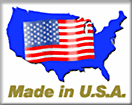 MadeUSA_Larger256.gif