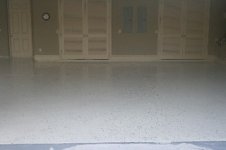 Web garage1 (2).jpg