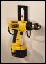 Utility_hooks_sinter7.jpg