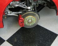 tire marks.JPG
