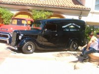 DSCF6974.jpgES.jpg