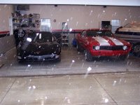 100_0753 (Small).jpg