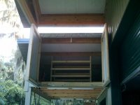53-Loft.JPG