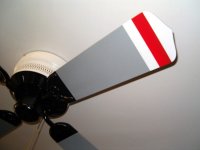 Fan4.jpg