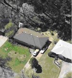 Aerial%20View%20Before%20Kick%20Ass%20Garage.jpg